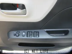 日産 モコ