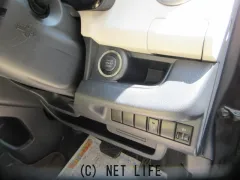 日産 モコ