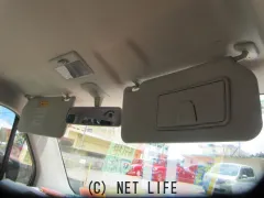 日産 モコ
