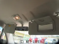 日産 モコ