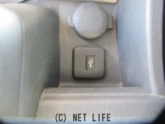 日産 モコ