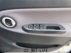 ダイハツ ミラジーノ