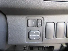 ダイハツ ミラジーノ