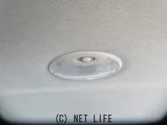 ダイハツ ミラジーノ