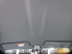 ダイハツ ミラジーノ
