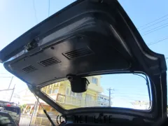 ダイハツ ミラジーノ