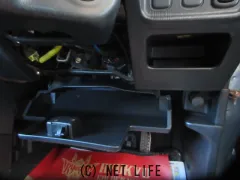 ダイハツ ミラジーノ