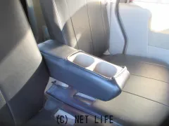 スズキ エブリイワゴン