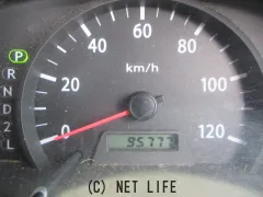 スズキ エブリイ