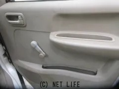 スズキ エブリイ