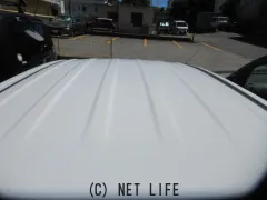 スズキ アルト