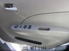 スズキ アルト
