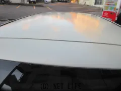ダイハツ ミラジーノ