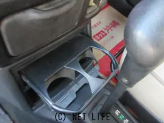 ダイハツ ミラジーノ