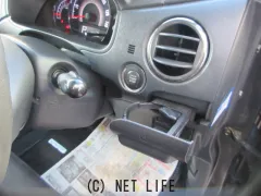 スズキ パレット