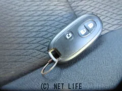 スズキ パレット