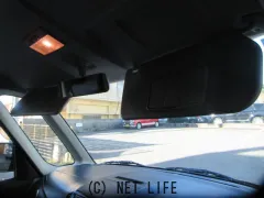 スズキ パレット