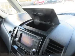 スズキ パレット