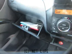 スズキ パレット