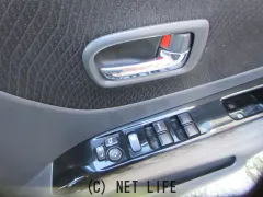 スズキ パレット
