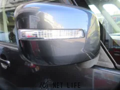 スズキ パレット