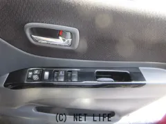 スズキ パレット