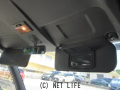 スズキ パレット