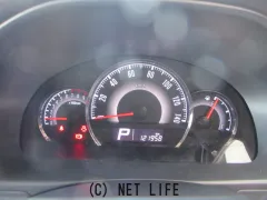 スズキ パレット