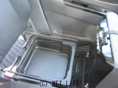 スズキ パレット