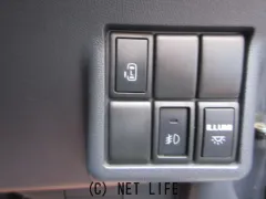 スズキ パレット