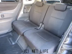 スズキ パレット