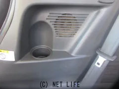 スズキ パレット