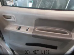 スズキ エブリイ