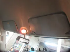 スズキ エブリイ