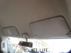 スズキ エブリイ