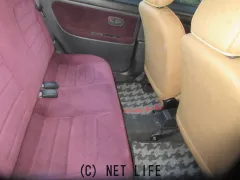 ダイハツ オプティ
