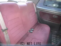 ダイハツ オプティ