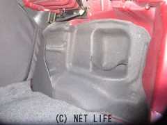 ダイハツ オプティ