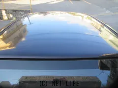 ダイハツ オプティ