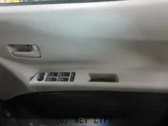 ダイハツ タントエグゼ