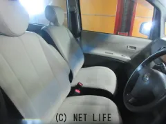 ダイハツ タントエグゼ