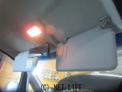 ダイハツ タントエグゼ