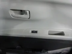 ダイハツ タントエグゼ