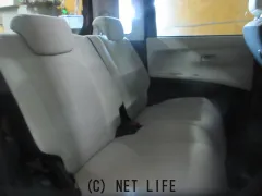 ダイハツ タントエグゼ