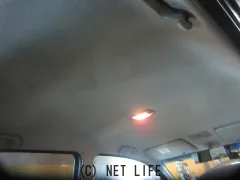ダイハツ タントエグゼ