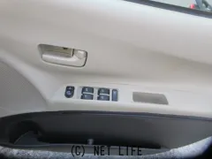 ダイハツ ムーヴコンテ