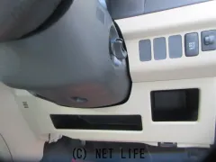 ダイハツ ムーヴコンテ