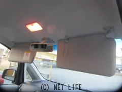 ダイハツ ムーヴコンテ