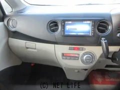 ダイハツ ムーヴコンテ