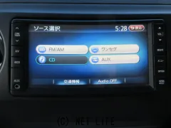 ダイハツ ムーヴコンテ